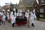 Thumbs/tn_Kinderoptocht 2016 035.jpg